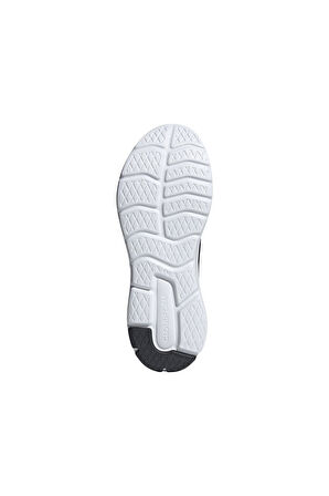 adidas CLOUDFOAM MOVE LOUNGER Erkek  Yürüyüş Ayakkabısı ID6512