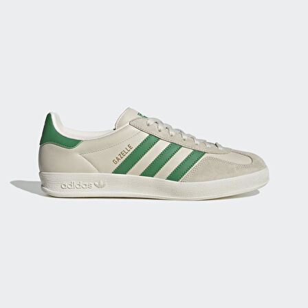 ADİDAS JH5409 GAZELLE INDOOR