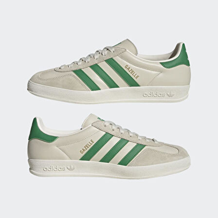 ADİDAS JH5409 GAZELLE INDOOR