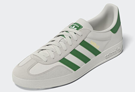 ADİDAS JH5409 GAZELLE INDOOR