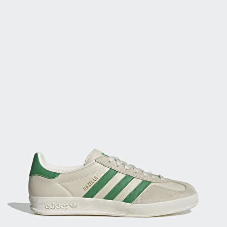 ADİDAS JH5409 GAZELLE INDOOR