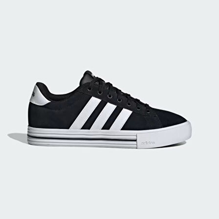 Adidas Daily 4.0 Unisex Spor Ayakkabı
