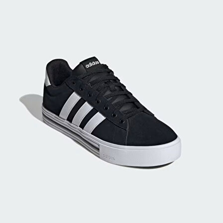 Adidas Daily 4.0 Unisex Spor Ayakkabı