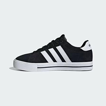 Adidas Daily 4.0 Unisex Spor Ayakkabı