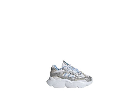 adidas OZMILLEN EL I Bebek   Sneaker IF7030
