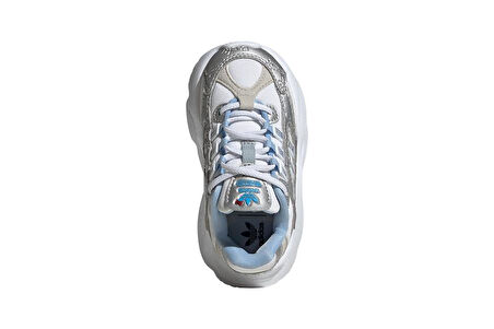adidas OZMILLEN EL I Bebek   Sneaker IF7030