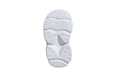adidas OZMILLEN EL I Bebek   Sneaker IF7030