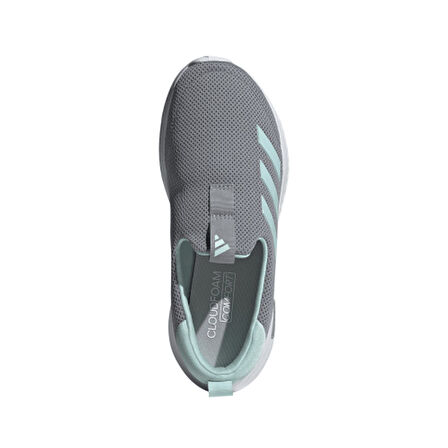 Adidas ID6514 Cloudfoam Move Lounger Kadın Koşu Ayakkabısı