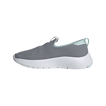 Adidas ID6514 Cloudfoam Move Lounger Kadın Koşu Ayakkabısı