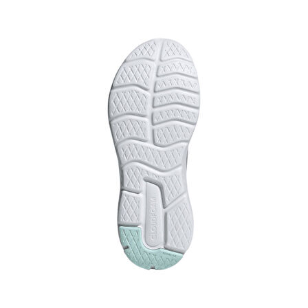 Adidas ID6514 Cloudfoam Move Lounger Kadın Koşu Ayakkabısı