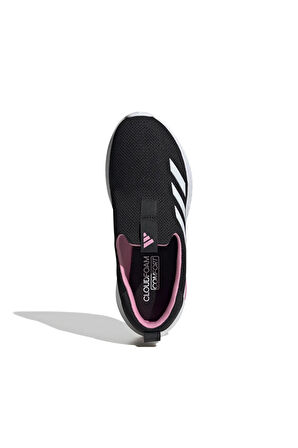 Adidas ID6516 Cloudfoam Move Lounger Kadın Koşu Ayakkabısı
