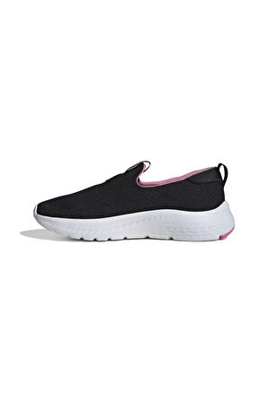 Adidas ID6516 Cloudfoam Move Lounger Kadın Koşu Ayakkabısı