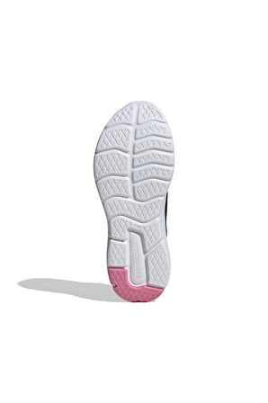Adidas ID6516 Cloudfoam Move Lounger Kadın Koşu Ayakkabısı