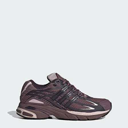 Adidas Kadın Günlük Spor Ayakkabı Adistar Cushion W Ig6968