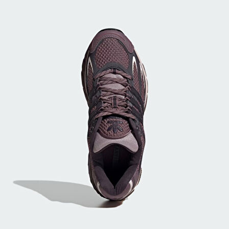 Adidas Kadın Günlük Spor Ayakkabı Adistar Cushion W Ig6968
