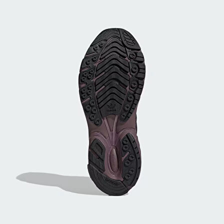Adidas Kadın Günlük Spor Ayakkabı Adistar Cushion W Ig6968
