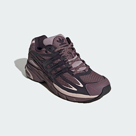 Adidas Kadın Günlük Spor Ayakkabı Adistar Cushion W Ig6968