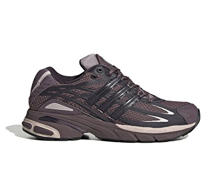 adidas Adistar Cushion W Kadın Günlük Ayakkabı IG6968 Mor