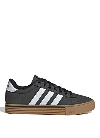 adidas IF4492 DAILY 4.0 Siyah Erkek Lifestyle Ayakkabı