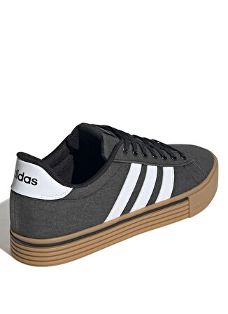 adidas IF4492 DAILY 4.0 Siyah Erkek Lifestyle Ayakkabı