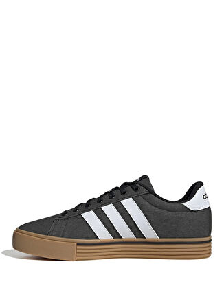 adidas IF4492 DAILY 4.0 Siyah Erkek Lifestyle Ayakkabı