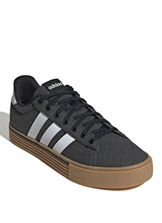 adidas IF4492 DAILY 4.0 Siyah Erkek Lifestyle Ayakkabı