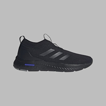ADİDAS ID6520 CLOUDFOAM MOVE SOCK