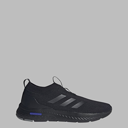 ADİDAS ID6520 CLOUDFOAM MOVE SOCK