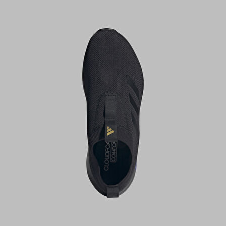 ADİDAS ID6520 CLOUDFOAM MOVE SOCK