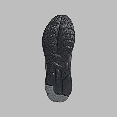 ADİDAS ID6520 CLOUDFOAM MOVE SOCK