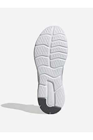 Adidas ID6522 Cloudfoam Move Çorap Ayakkabı