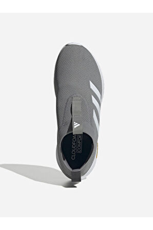 Adidas ID6522 Cloudfoam Move Çorap Ayakkabı