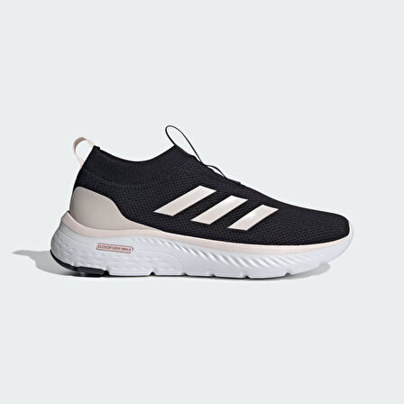 Adidas ID6525 Cloudfoam Move Sock Kadın Günlük Spor Ayakkabı