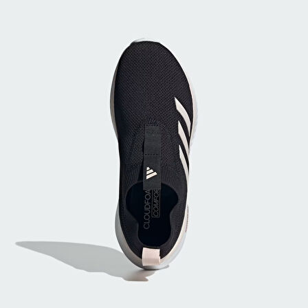 Adidas ID6525 Cloudfoam Move Sock Kadın Günlük Spor Ayakkabı