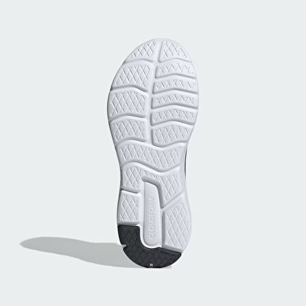 Adidas ID6525 Cloudfoam Move Sock Kadın Günlük Spor Ayakkabı