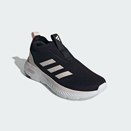 Adidas ID6525 Cloudfoam Move Sock Kadın Günlük Spor Ayakkabı