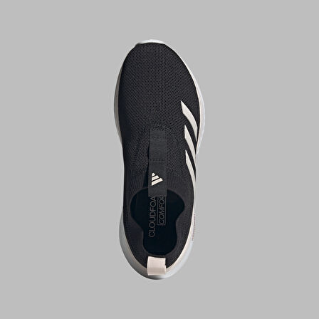 ADİDAS ID6525 CLOUDFOAM MOVE SOCK