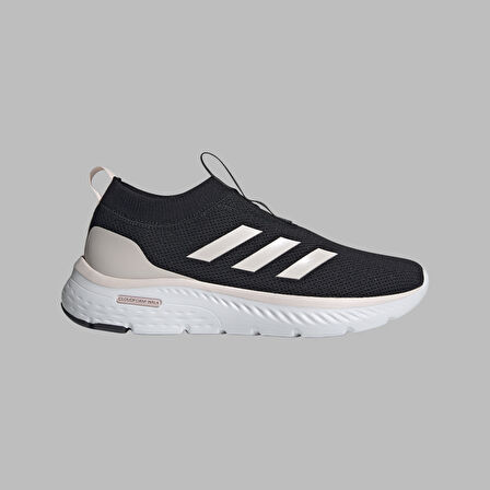 ADİDAS ID6525 CLOUDFOAM MOVE SOCK