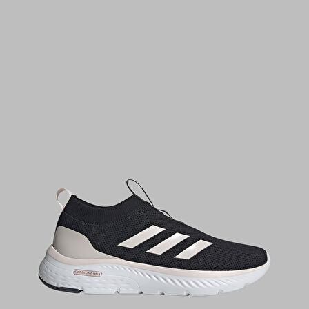 ADİDAS ID6525 CLOUDFOAM MOVE SOCK