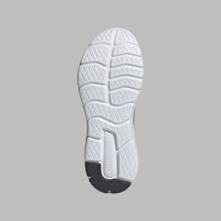 ADİDAS ID6525 CLOUDFOAM MOVE SOCK