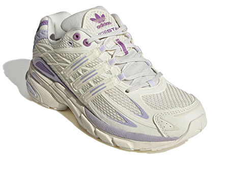 adidas Adistar Cushion W Kadın Günlük Ayakkabı IH0278 Bej