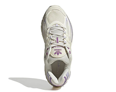 adidas Adistar Cushion W Kadın Günlük Ayakkabı IH0278 Bej