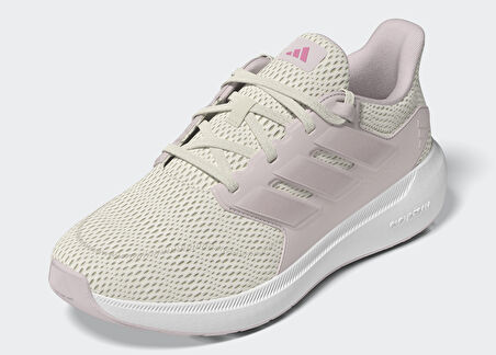 ADİDAS IH0326 ULTIMASHOW 2.0