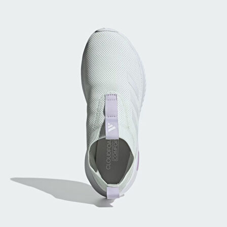 Adidas ID6526 Cloudfoam Move Sock Kadın Günlük Spor Ayakkabı