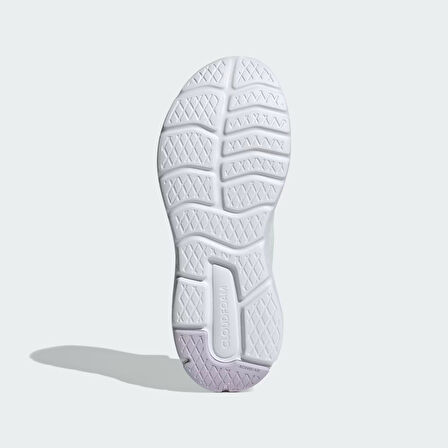 Adidas ID6526 Cloudfoam Move Sock Kadın Günlük Spor Ayakkabı