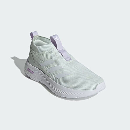 Adidas ID6526 Cloudfoam Move Sock Kadın Günlük Spor Ayakkabı