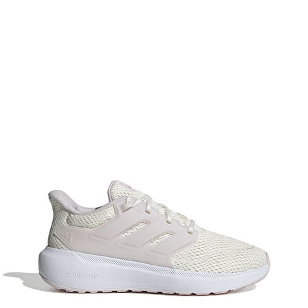 Adidas Kadın Günlük Spor Ayakkabı Ultımashow 2.0 Ih0326