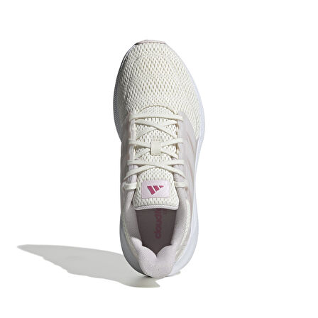 Adidas Kadın Günlük Spor Ayakkabı Ultımashow 2.0 Ih0326