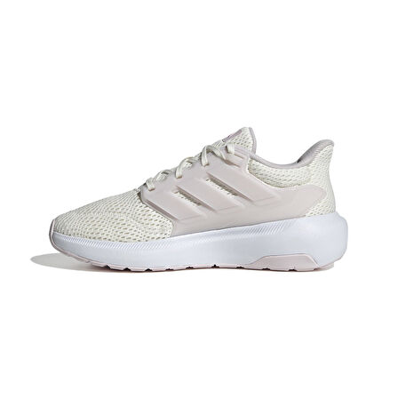 Adidas Kadın Günlük Spor Ayakkabı Ultımashow 2.0 Ih0326
