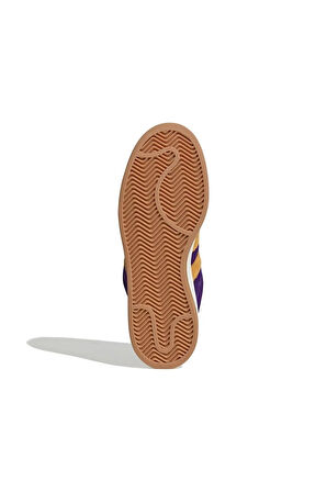 adidas  Erkek  Sneaker CAMPUS 00s JI3166